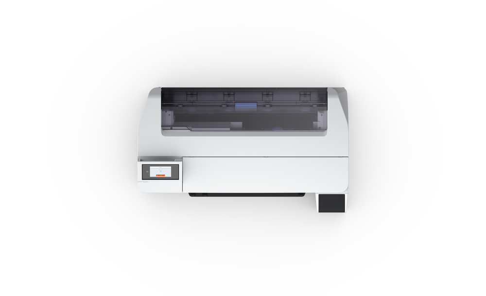 Epson Surecolor Technical Printer