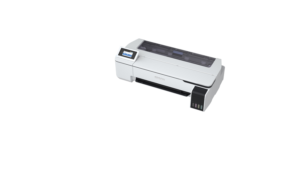 Epson Surecolor Technical Printer
