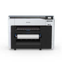 Epson Surecolor  Large Format Professional Photo Printer