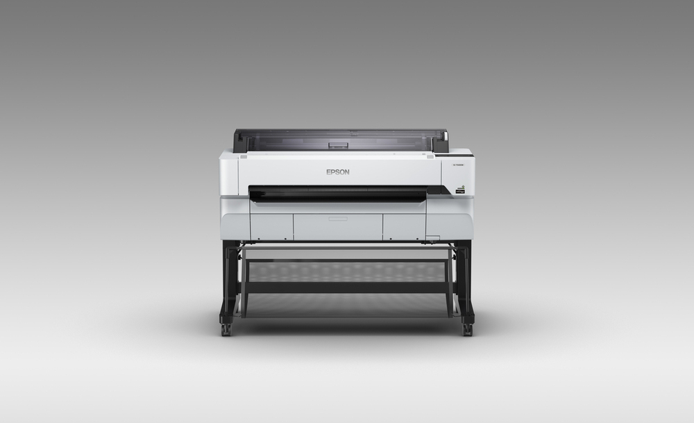 Epson SureColor बहुउद्देशीय तकनीकी CAD प्रिंटर