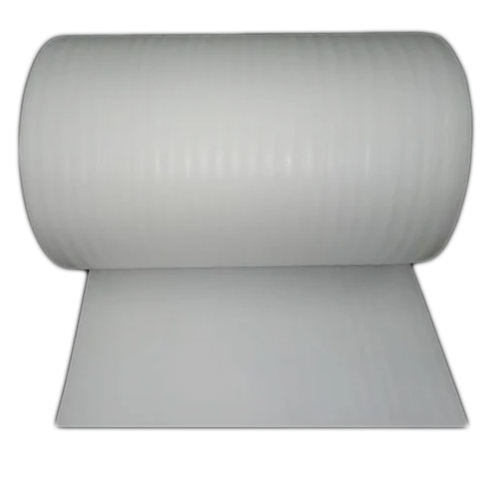 12mm Epe Foam Roll