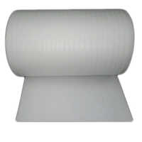 12mm Epe Foam Roll