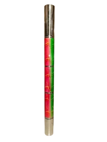 SS Rustproof Pillar
