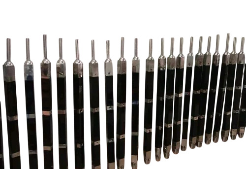 1.5 Ss Balusters Pillar