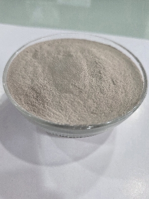 Bentonite Food Grade Powder - Dimension (L*W*H): 100 - 200 Mesh