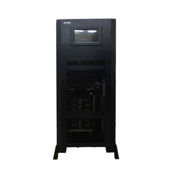 KRYKARD SX 40KVA Built in Galvanic IsolationTransformer basedThree Phase output