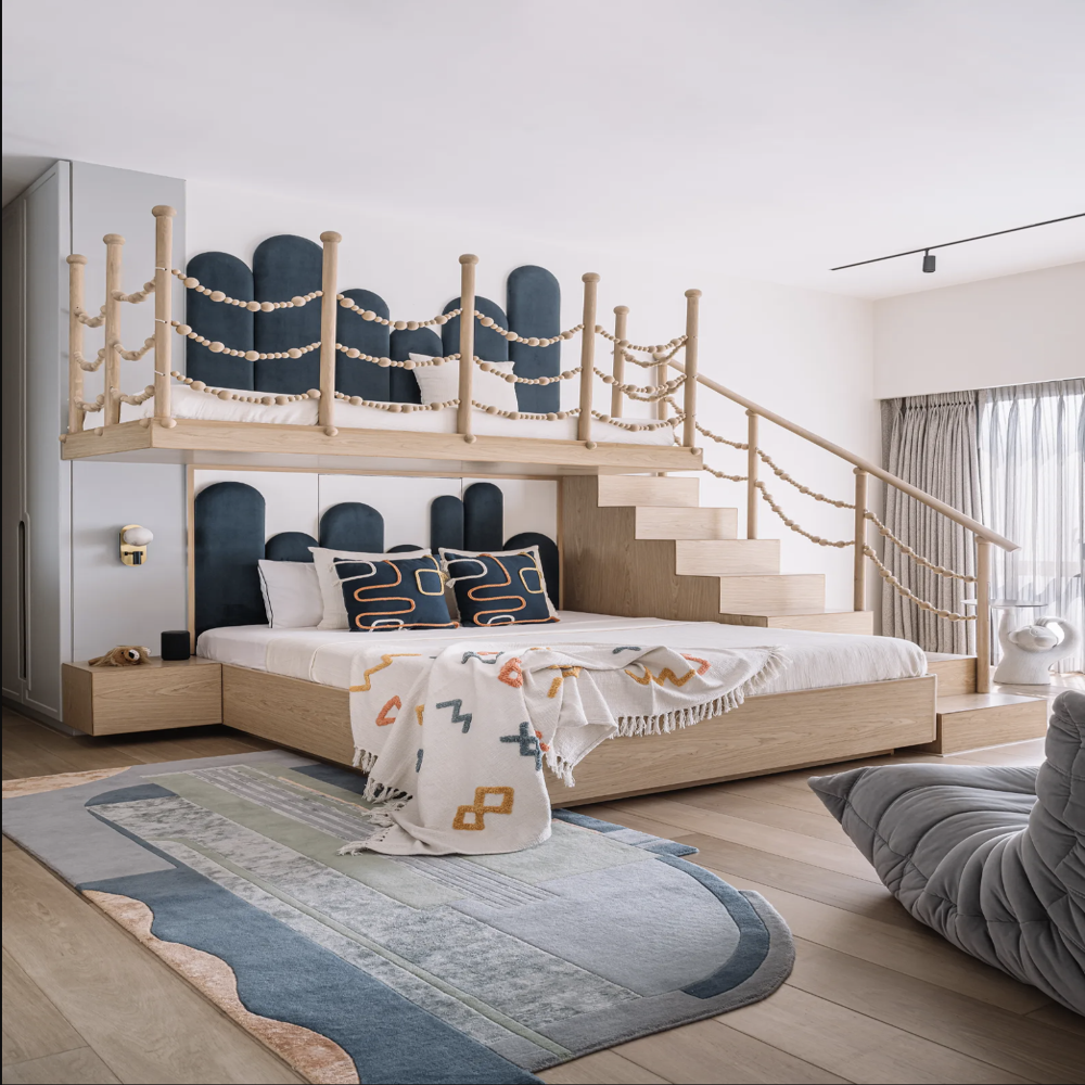 Luxury Hand Tufted  Wool Rugs  Designer Area Rugs  Custom Handmade Contemporary Carpets