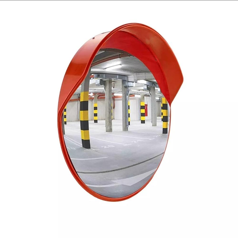 CONVEX MIRRIOR 45CM