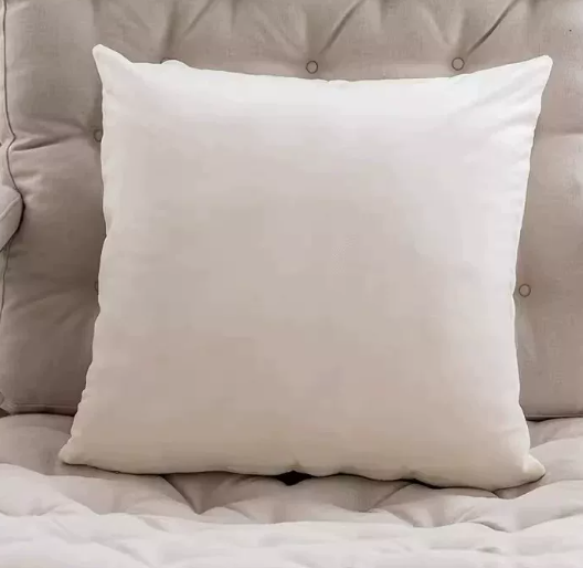 Polyester Fiber Pillow Making Machine Cushion Production Line Cotton Fibre Opener Opening Carding Machine