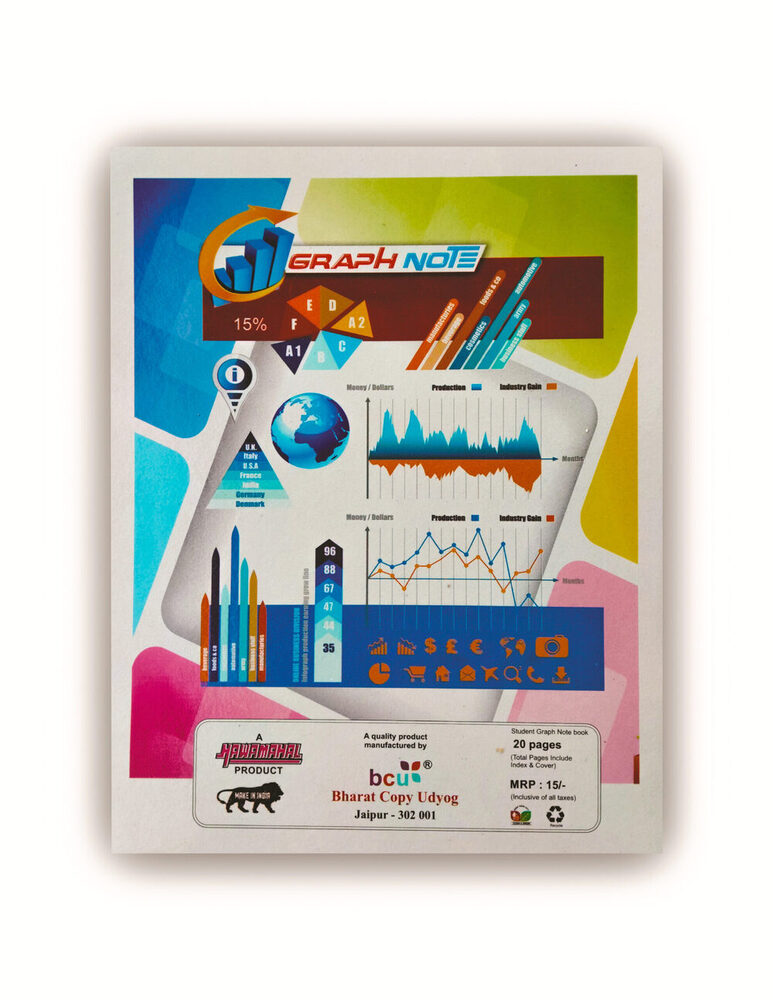Yuvraj A4 Graph Notebook