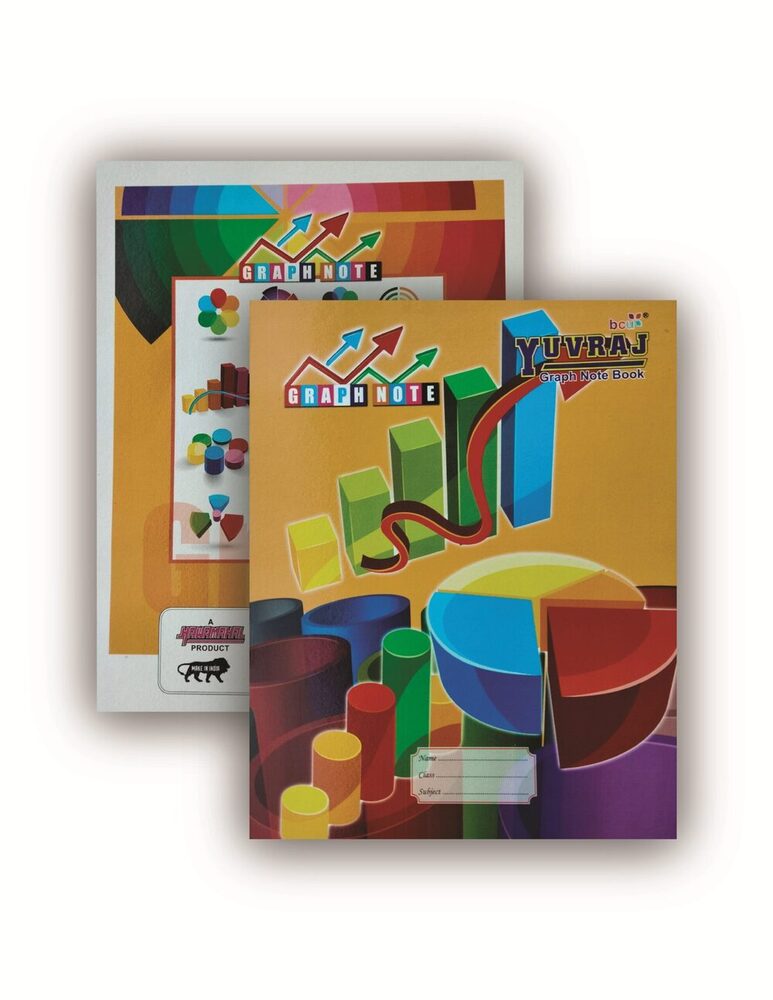 Yuvraj A4 Graph Notebook