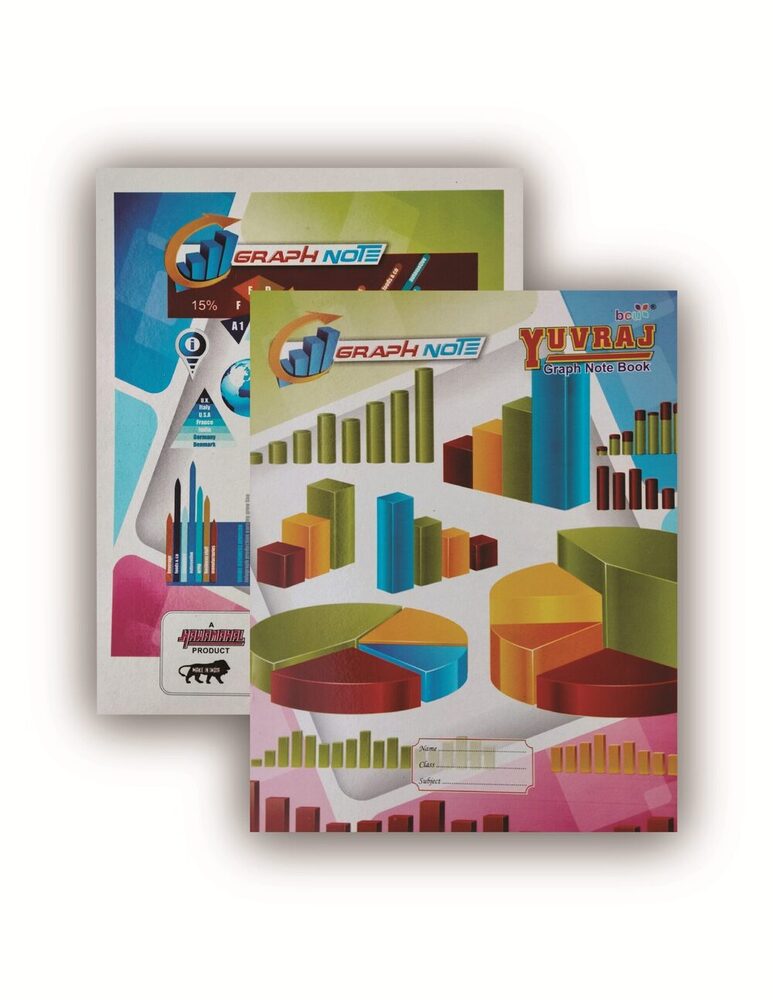 Yuvraj A4 Graph Notebook