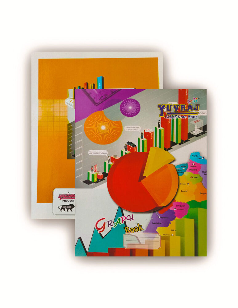 Yuvraj A4 Graph Notebook