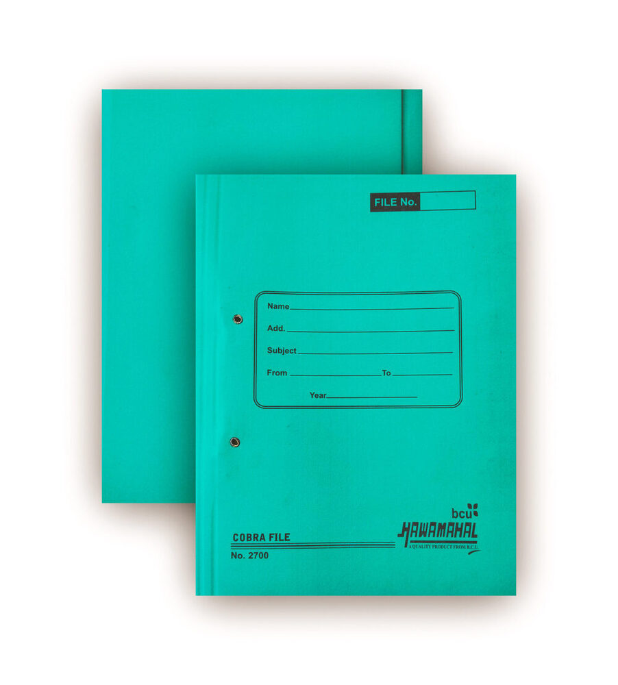 Hawamahal  File