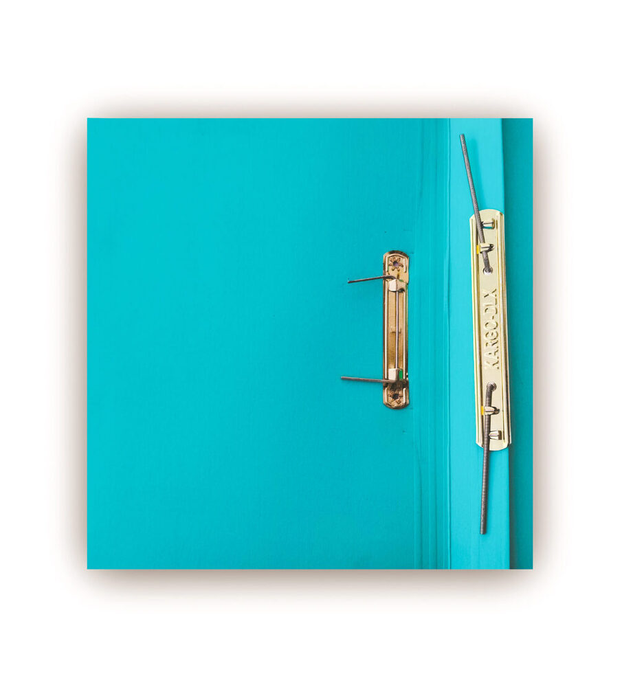 Hawamahal  File