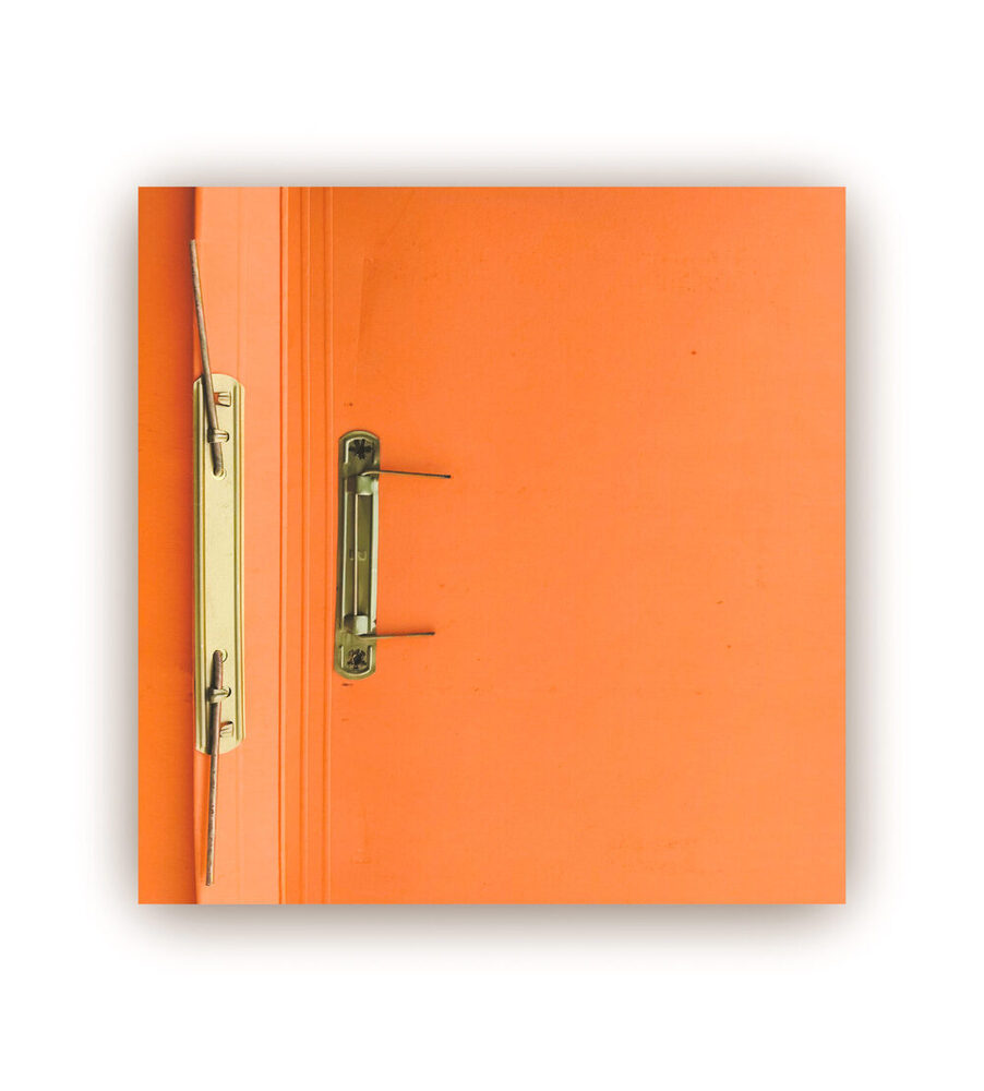 Hawamahal  File