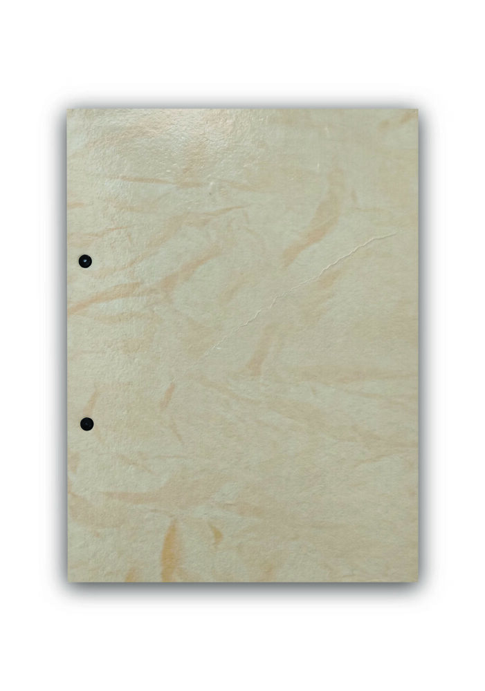 Hawamahal Special Co-bra File