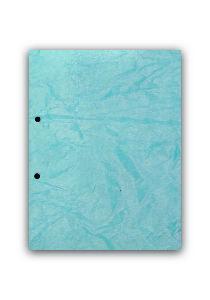 Hawamahal Special Co-bra File