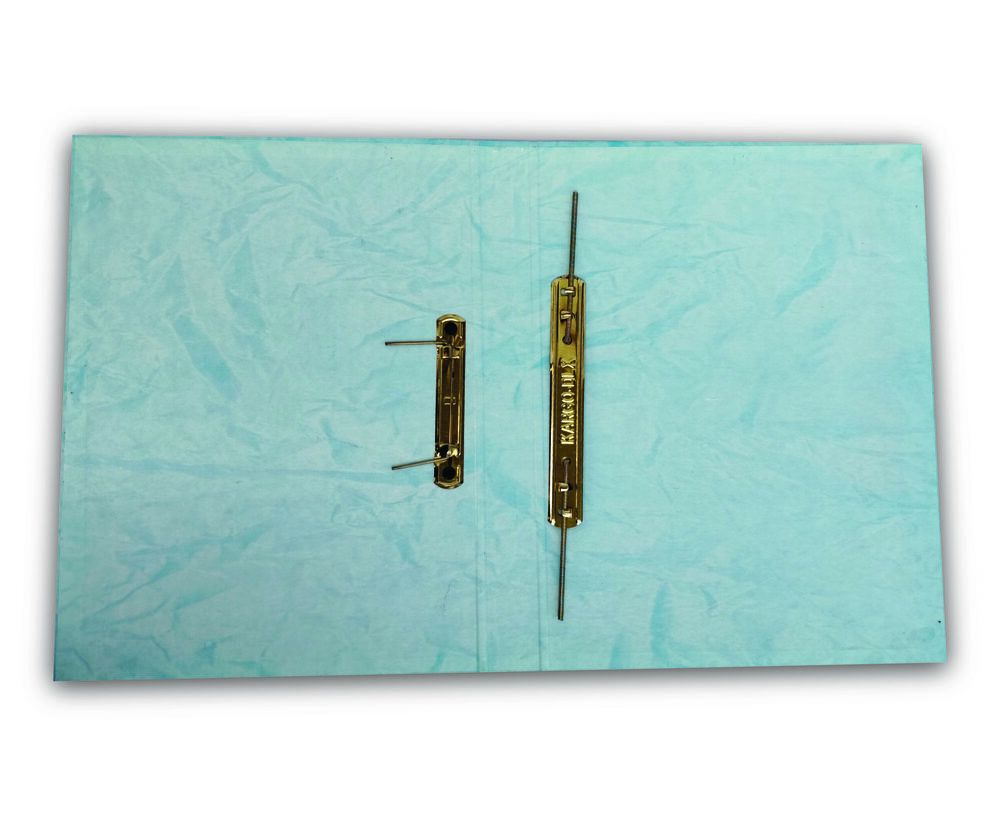 Hawamahal Special Co-bra File