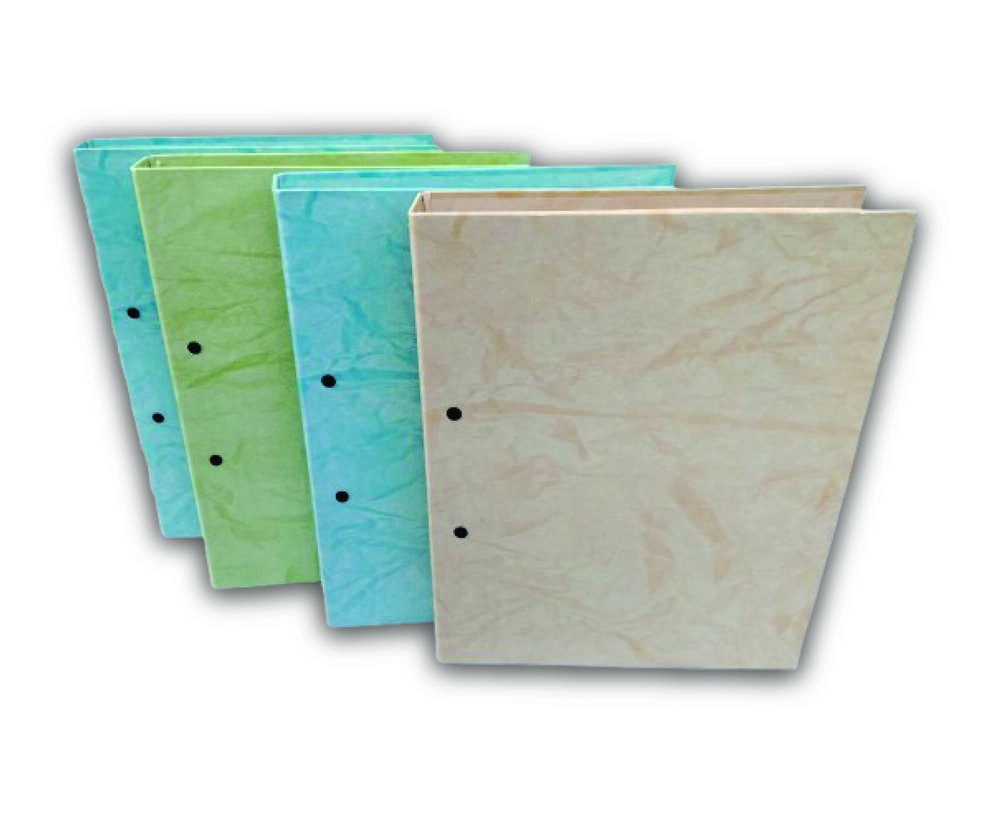 Hawamahal Special Co-bra File