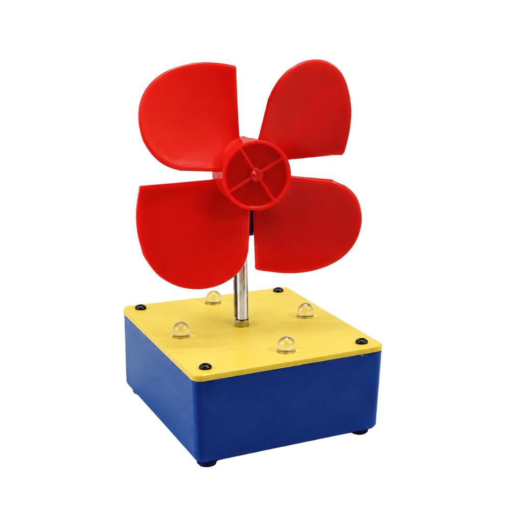 Windmill model-Small