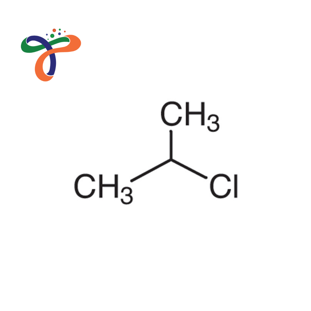 Isopropyl Chloride (75-29-6)