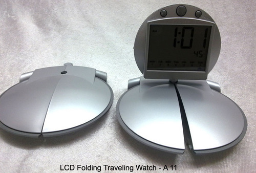 प्रवर्धक कार्यालय उपयोगिता