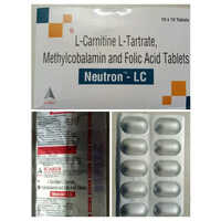 l-carnitine and elevated liver enzymes Frontiers