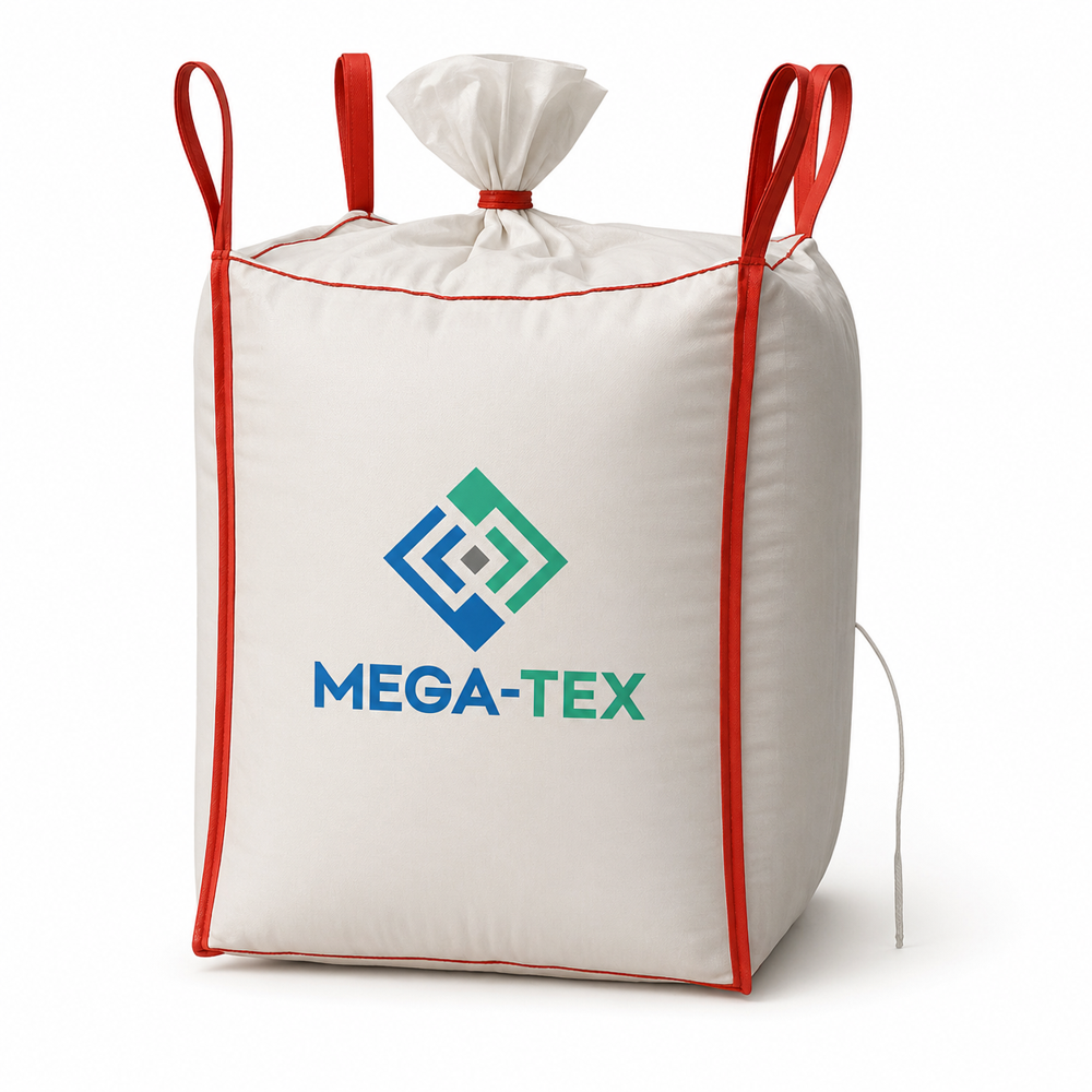FIBC Bulk Bag