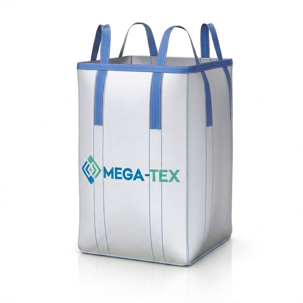 FIBC Bulk Bag 