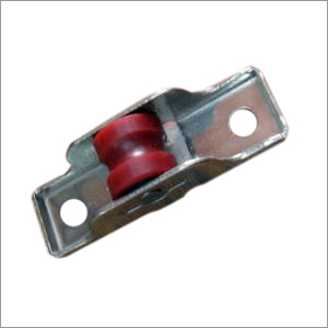 रोलर्स एप्लीकेशन: डोर एंड विंडो