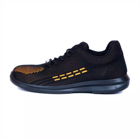 Jcb Fastrac - Color: Yellow