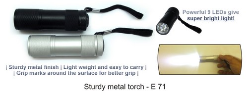 प्रमोटशनल ऑफिस उपयोगिताएँ