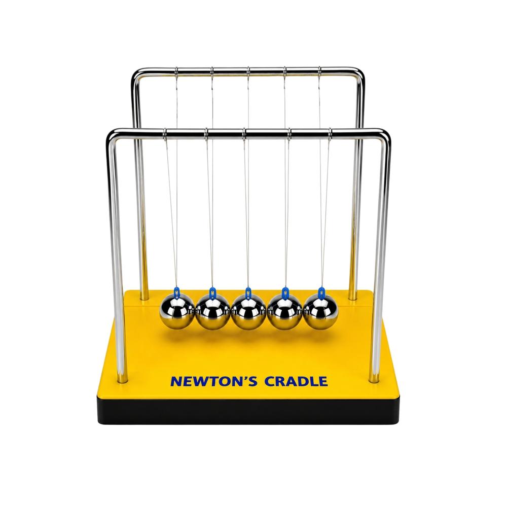 Newton's Cradle