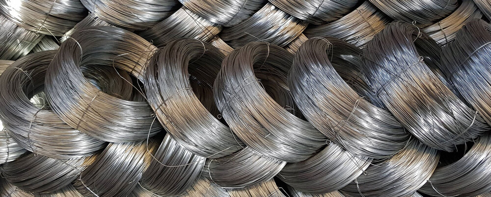 MS Wire