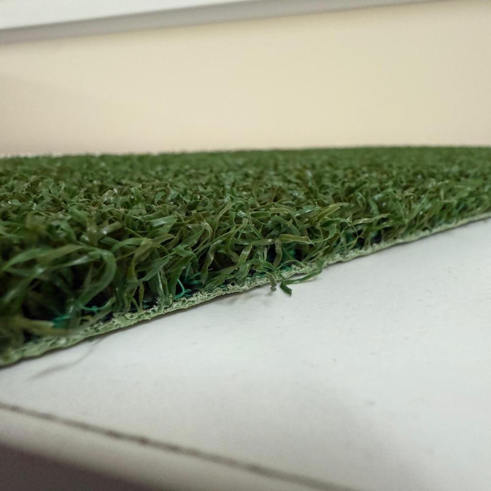 Cricket Pitch Astro Turf 15mm
