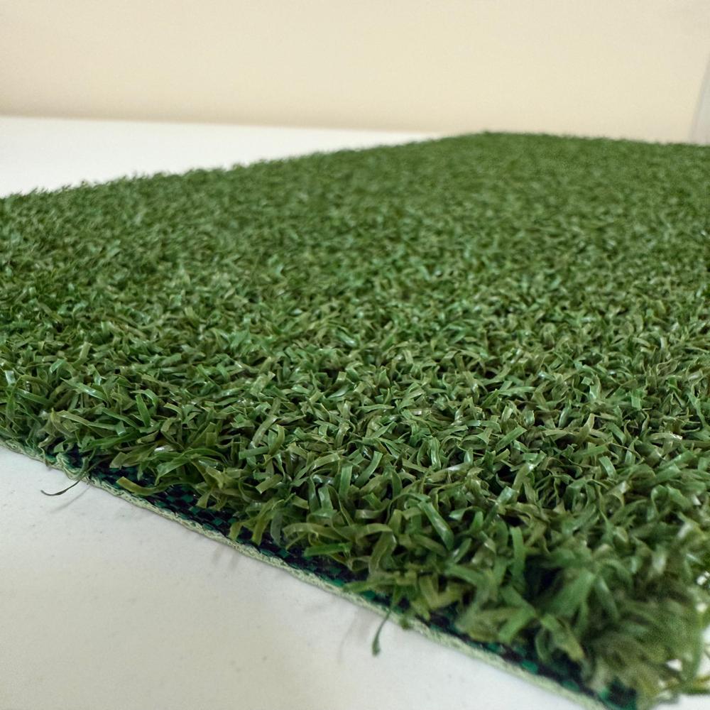 Cricket Pitch Astro Turf 15mm