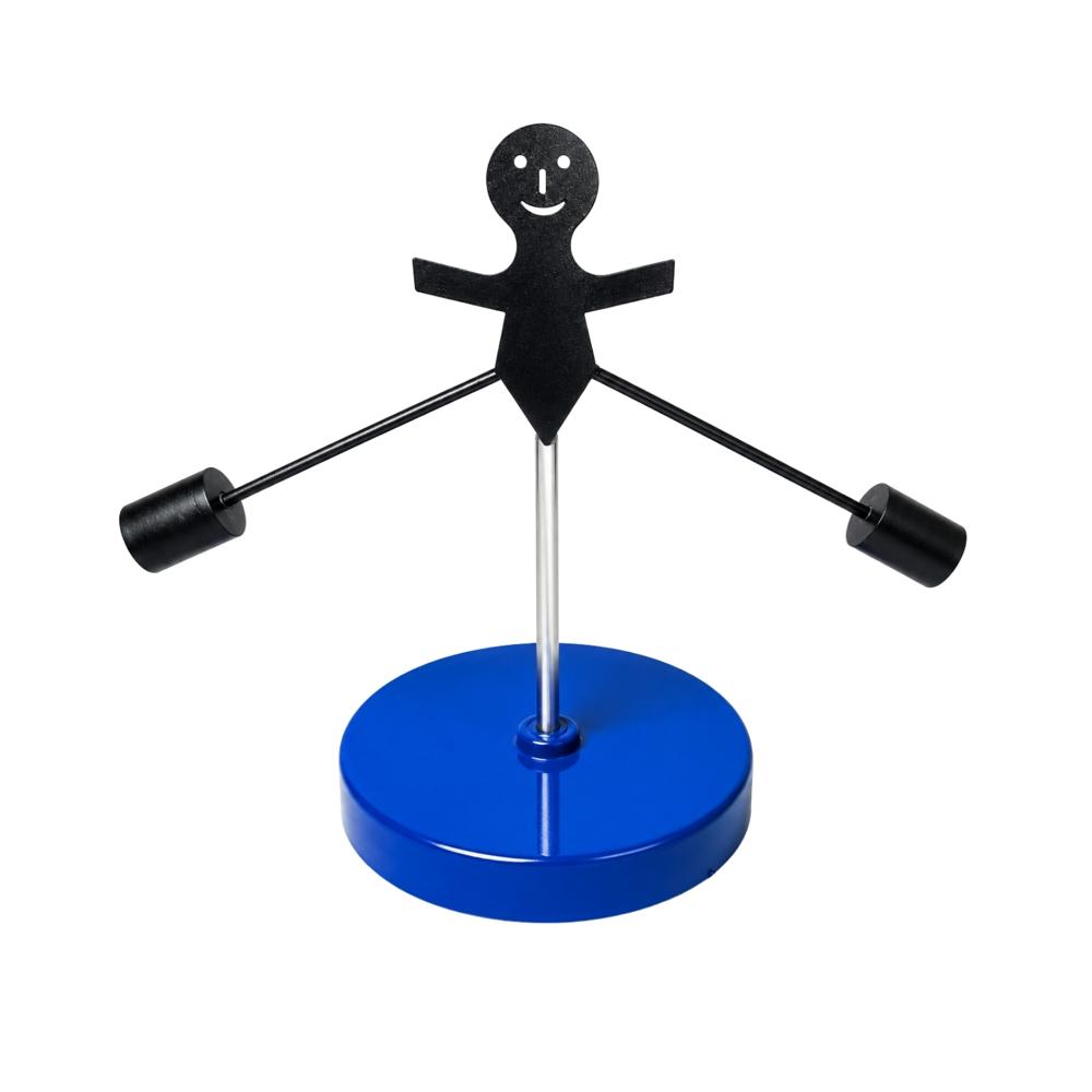 Gravity Toy