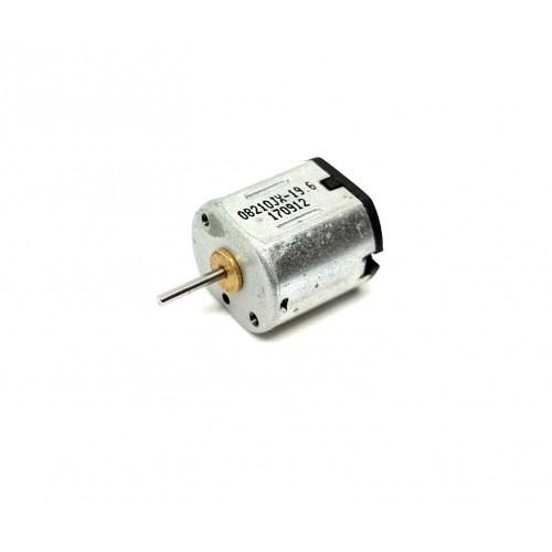 N10 DC Motor