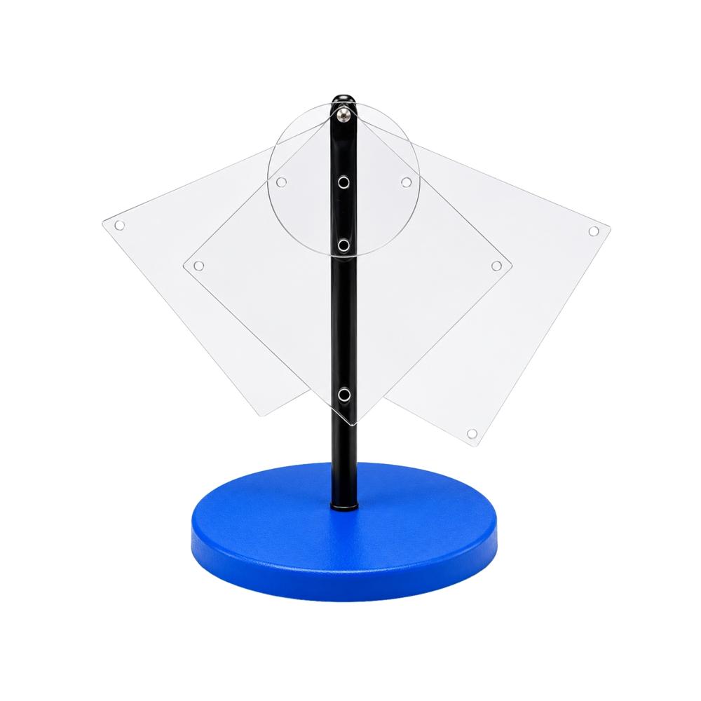 Center of Gravity Apparatus