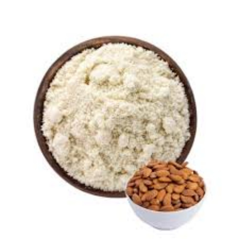 Pure Badam Milk