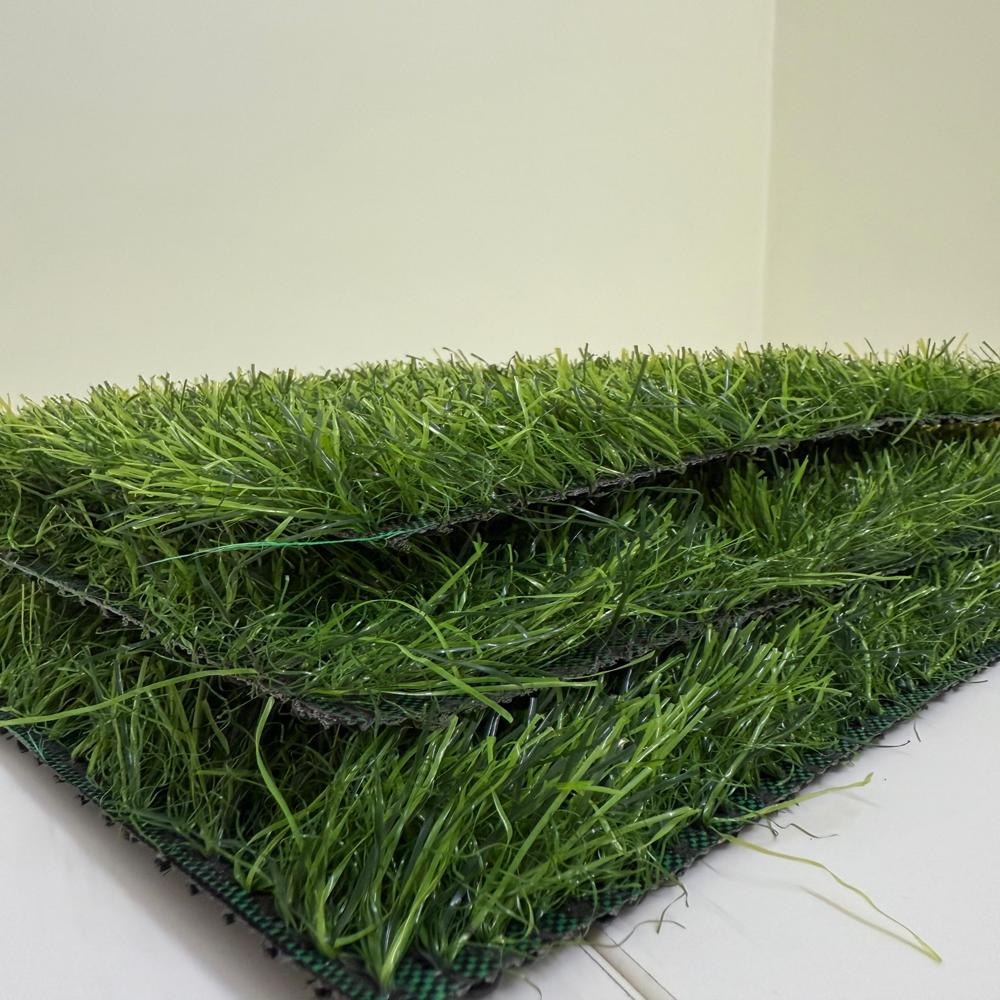 40mm mangrove classic grass