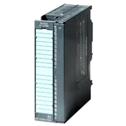 6ES7 332-5HD01-0AB0 Siemens Plc