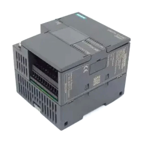 6ES72881SR600AA1 Siemens Plc
