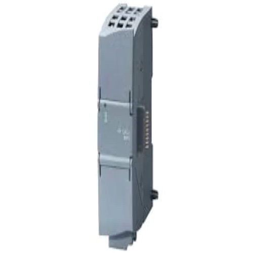 6gk7243-1bx30-0xe0-6gk72431bx300xe0-6gk7-243-1bx30-0xe0 CP1243-1 Siemens Plc