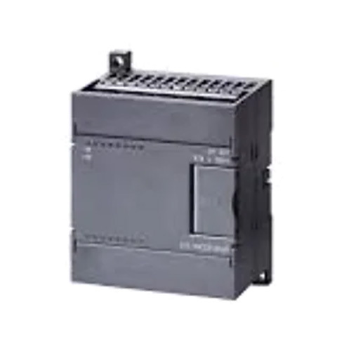 S7-200 6ES7 231-0HC22-0XA0 Siemens Plc
