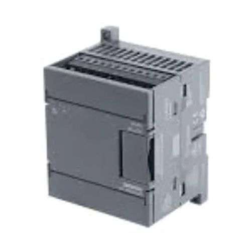 S7-200 Analog Card 6ES7231-0HC22-0XA0 6ES7235-0KD22-0XA0 6ES7232-0HB22-0XA0 232-0HD22-Siemens Plc