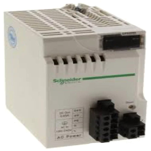 BMXCPS2000 Schneider Plc