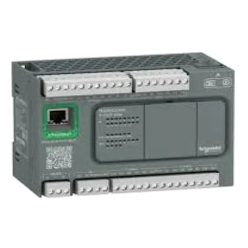 140ACI04000 Schneider Modicon Quantum Siemens Plc
