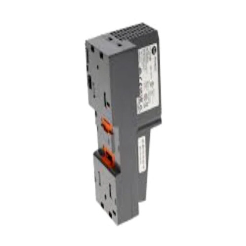 Allen Bradley PLC